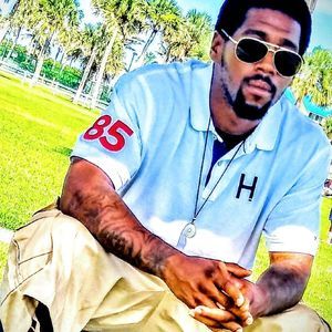 Meet your Posher, Yung